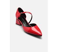 Marco Tozzi - Pumps 24406-46 - Rot - Größe 38
