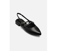 Marco Tozzi Slingpumps M2940944 Damen Schwarz Größe 41