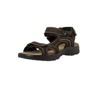 Marco Tozzi M1840042 für Herren, braun, Gr. 41 EU