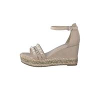 Damen-Sandalette - Farbe - POWDER - Größe - 40