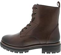 Marco Tozzi 41 chestnut