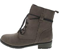 Marco Tozzi Schnürstiefelette BraunBraun / Neu / 37