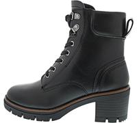 Marco Tozzi 37 black