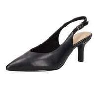 Marco Tozzi Sling Damen schwarz 37