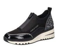 Marco Tozzi M2478045 für Damen, schwarz, Größe 38 EU