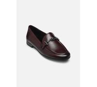 Marco Tozzi - Slipper 24246-45 - Bordeaux - Größe 39