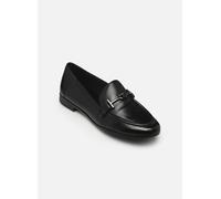 Marco Tozzi - Slipper 24246-45 - Schwarz - Größe 39