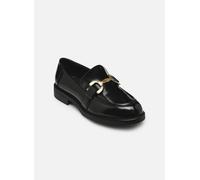 Marco Tozzi Damen 2-24307-45 Slipper, Black Brush, 38 EU