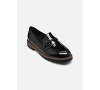 Marco Tozzi - Slipper 24704-41 - Schwarz - Größe 39