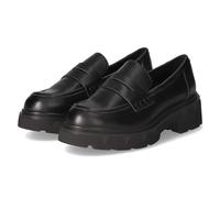 Marco Tozzi M2471745 für Damen, schwarz, Gr. 38 EU