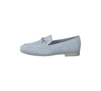 Women Slip-on - Farbe - LT.BLUE - Größe - 40