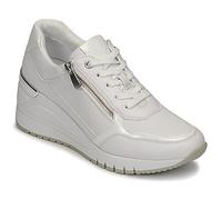 Marco Tozzi Sneaker 2-2-23743-20-100 in Weiss 40