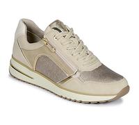 Marco Tozzi Sneaker 2-23703-45-402 in Beige 37