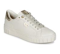 Marco Tozzi Sneaker 2-23727-45-402 in Weiss 37
