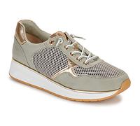 Marco Tozzi Sneaker 2-23731-42-765 in Grün 39