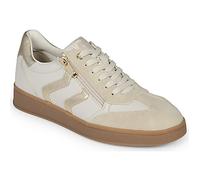 Marco Tozzi Sneaker 2-23739-44-40M in Beige 37