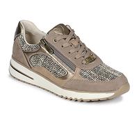 Marco Tozzi Sneaker 2-23786-45-394 in Beige 38