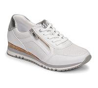 Marco Tozzi Sneaker BELLA in Weiss 42