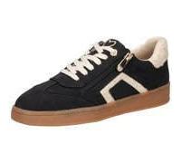 Marco Tozzi Sneaker Damen schwarz 41