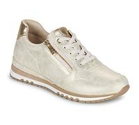 Marco Tozzi Sneaker - in Gold 36