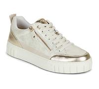 Marco Tozzi Sneaker - in Gold 36