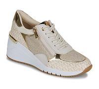 Marco Tozzi Sneaker - in Gold 42