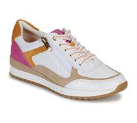 Marco Tozzi Sneaker - in Multicolor 40