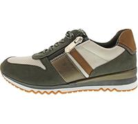 MARCO TOZZI Sneaker Low Beige (37)