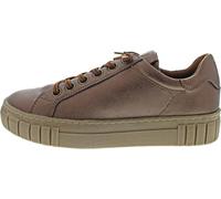 Marco Tozzi Sneaker low BraunBraun / Neu / 36