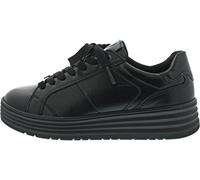 Marco Tozzi Sneaker low Schwarz - Schwarz / 37