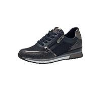 MARCO TOZZI Sneaker Weiß
