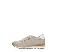 MARCO TOZZI Sneakers Laag beige