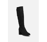 Marco Tozzi - Stiefel 25500-21 - Schwarz - Größe 40