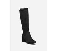 Marco Tozzi - Stiefel 25500-41 - Schwarz - Größe 40