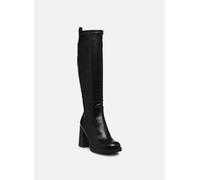 Marco Tozzi - Stiefel 25505-41 - Schwarz - Größe 40
