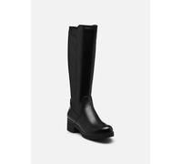 Stiefel MARCO TOZZI Gr. 41, Normalschaft, schwarz Damen Schuhe (60714408-41) schwarz