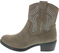 Marco Tozzi Stiefel Beige - Beige / Neu / 37
