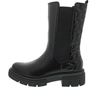 Marco Tozzi Stiefel Schwarz