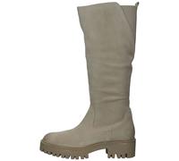 Marco Tozzi Stiefel Veloursleder Desert - 36