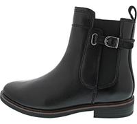Marco Tozzi - Stiefeletten & Boots 25311-45 - schwarz - Größe 37