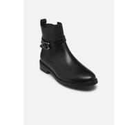 Marco Tozzi - Stiefeletten & Boots 25321-45 - Schwarz - Größe 37