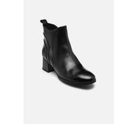 Marco Tozzi - Stiefeletten & Boots 25348-43 - Schwarz - Größe 38