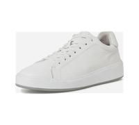 He.-Schnürer WHITE - Gr. - 44