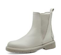 Marco Tozzi Women Boots für Damen, beige, Gr. 37 EU