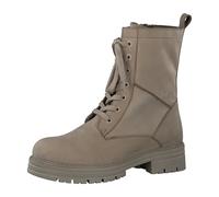 Marco Tozzi Women Boots für Damen, beige, Größe 40 EU