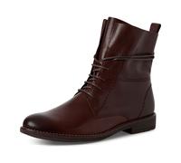 Marco Tozzi Women Boots für Damen, braun, Größe 40 EU