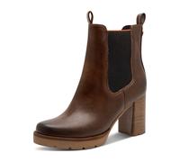 Marco Tozzi Women Boots für Damen, braun, Größe 41 EU