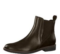 MARCO TOZZI Damen 2-25366-41 722