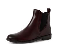 Marco Tozzi Women Boots für Damen, rot, Größe 37 EU