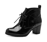Marco Tozzi Women Boots für Damen, schwarz, Größe 36 EU